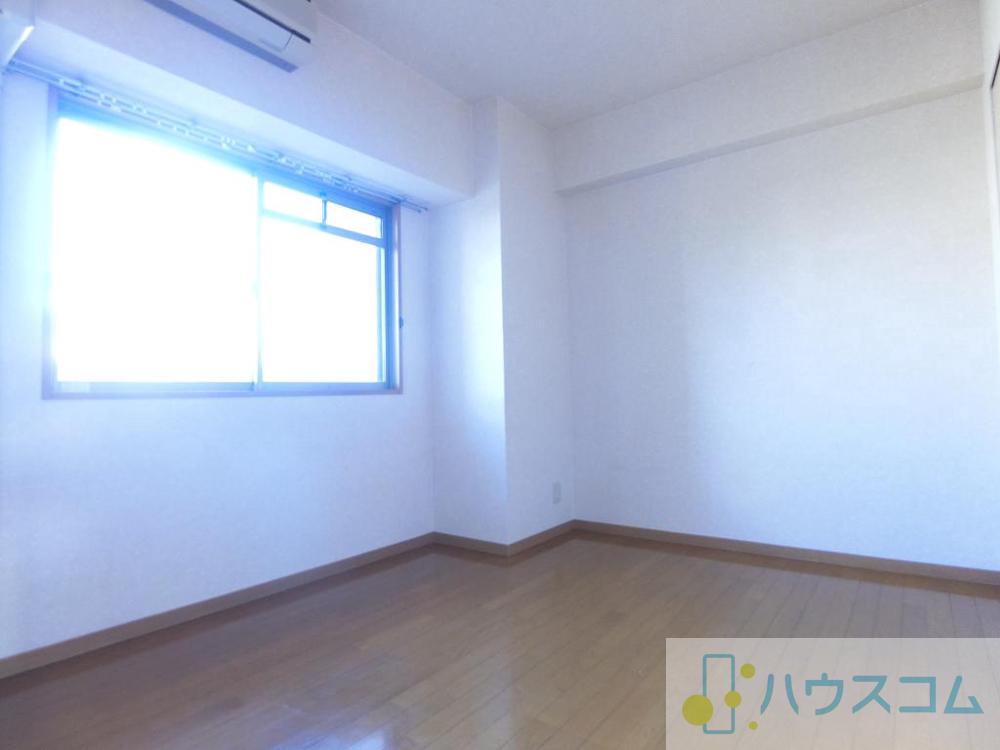 10/30 子供部屋