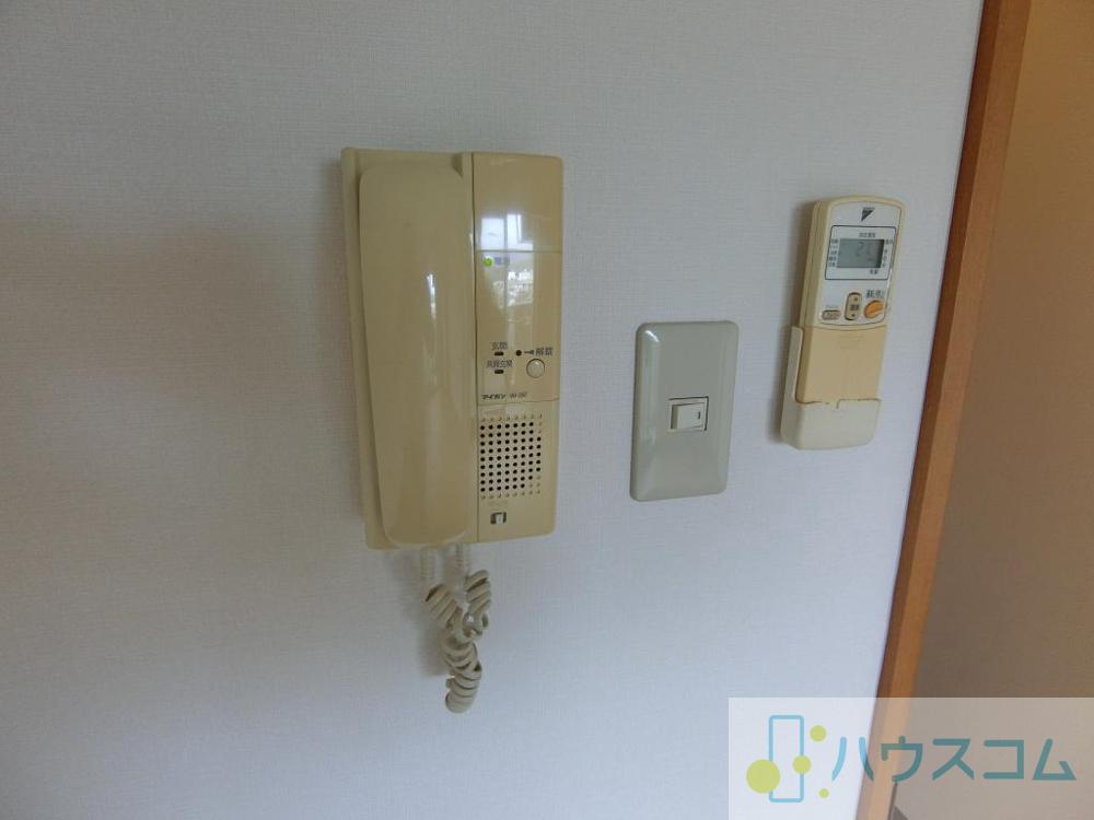 6/30 室内