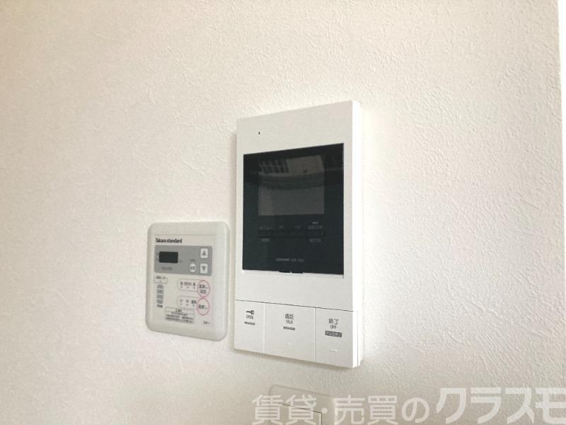 16/29 その他画像