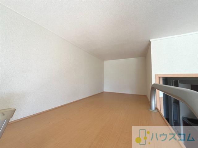 6/30 室内