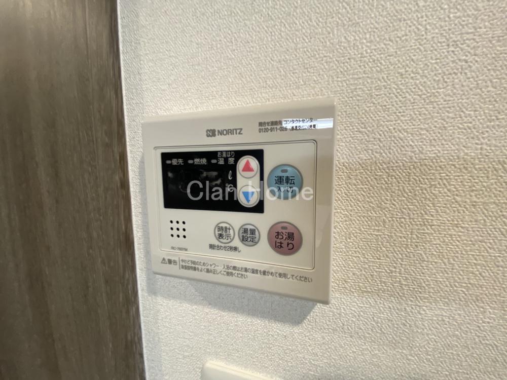 21/30 設備