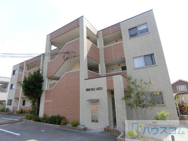 2/6 外観