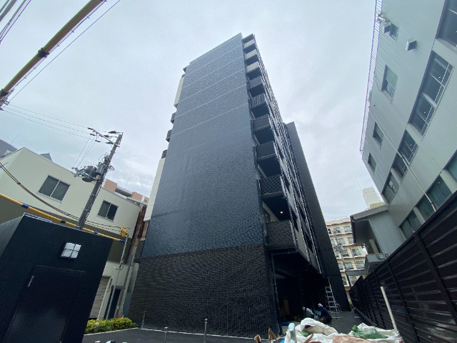 2/30 外観