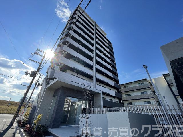 14/30 その他画像