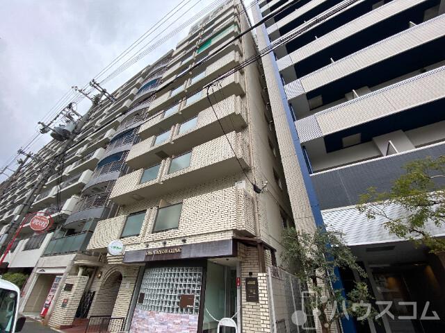 2/6 外観