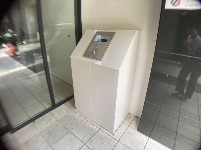 25/30 その他画像