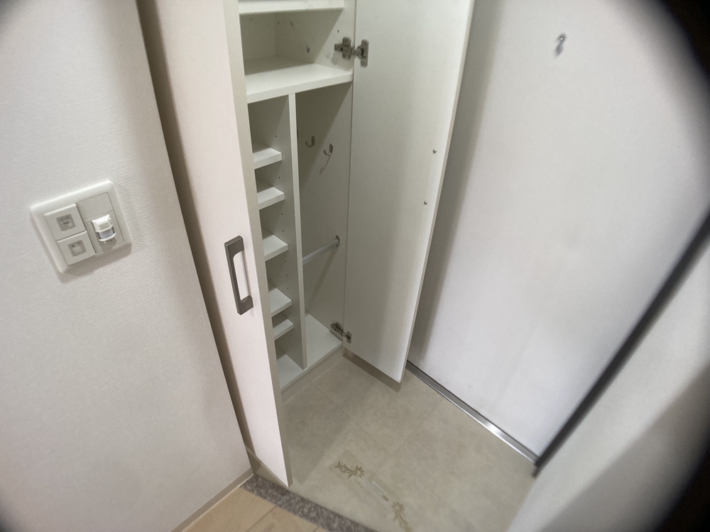 13/30 室内
