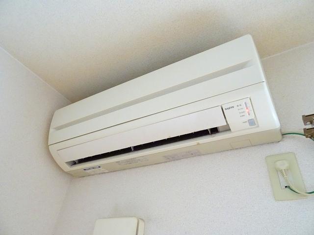 16/30 設備