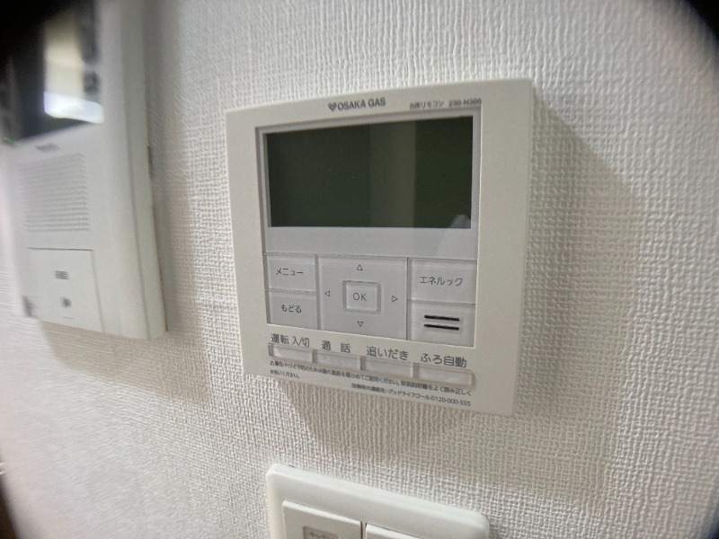 23/30 設備