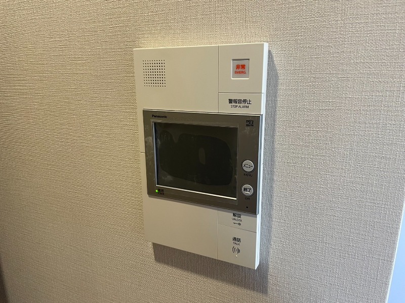 19/25 その他画像
