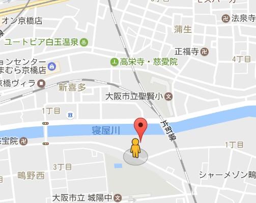 29/30 地図
