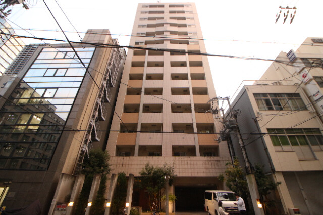 2/28 外観