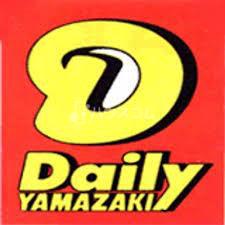 2/3 周辺