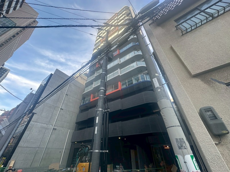 2/30 外観