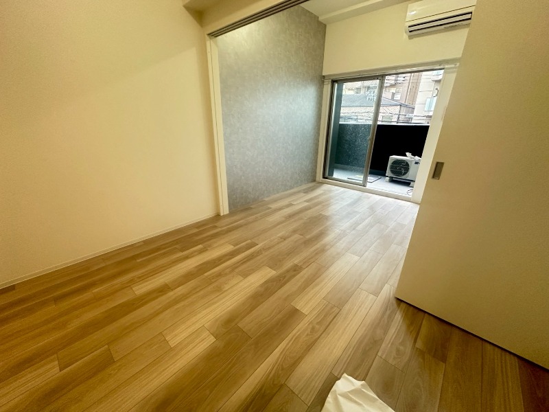 6/30 室内