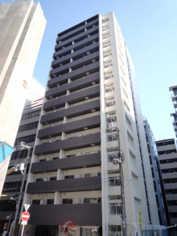 1/29 外観