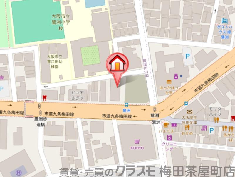 27/30 地図
