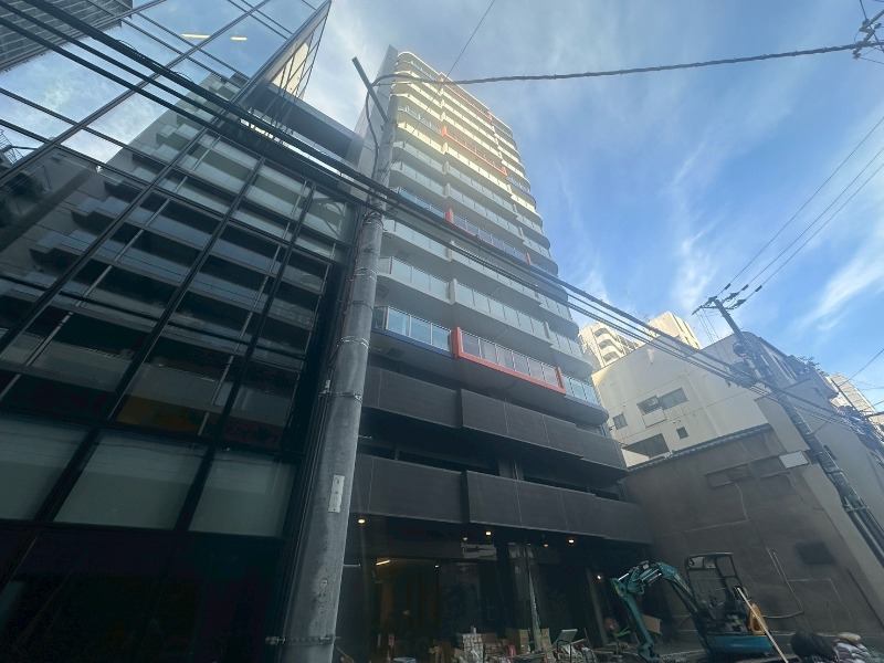 30/30 周辺
