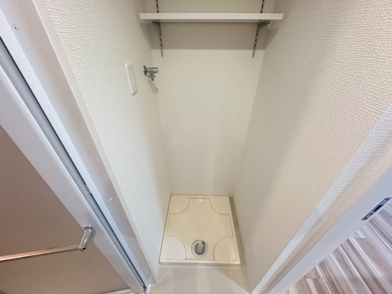 20/30 設備