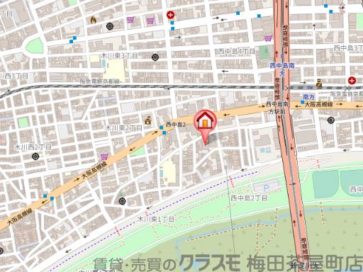 29/30 地図