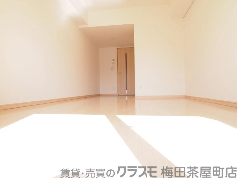 14/30 寝室
