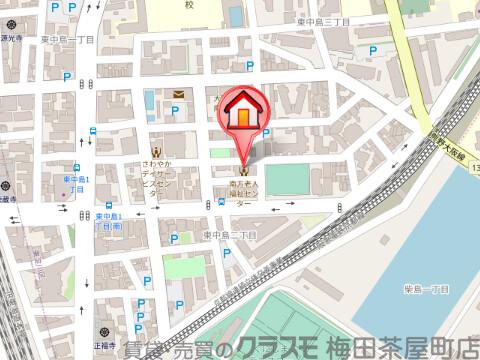 29/30 地図