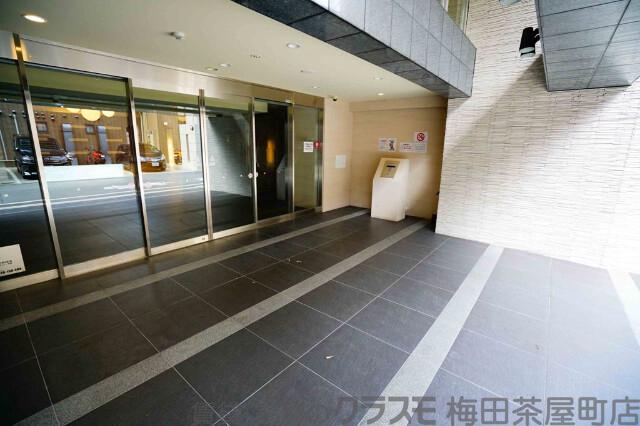 30/30 周辺
