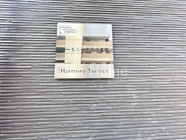 3/6 地図