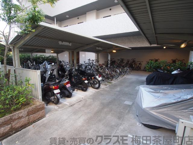 30/30 周辺