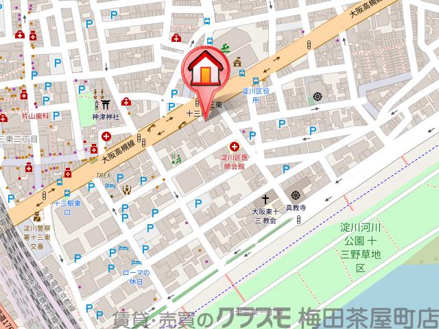 28/30 地図
