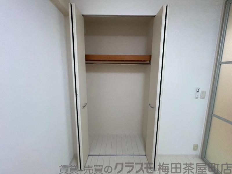 13/30 収納