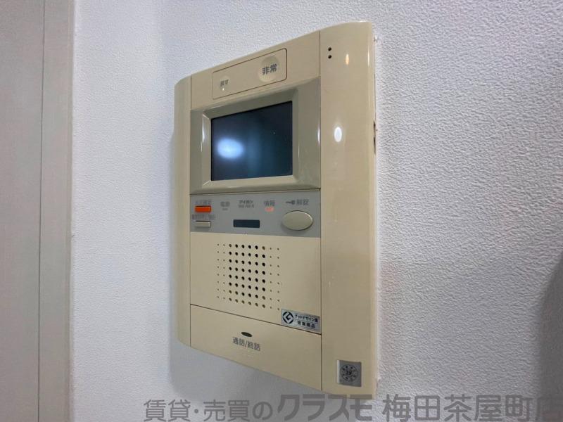 20/30 設備