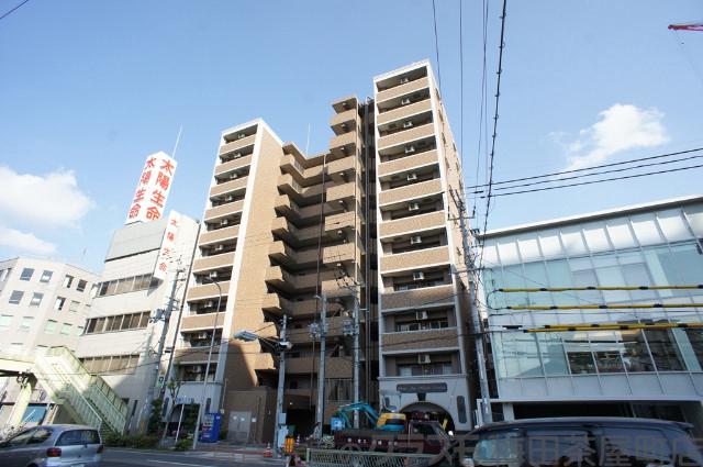 2/30 外観
