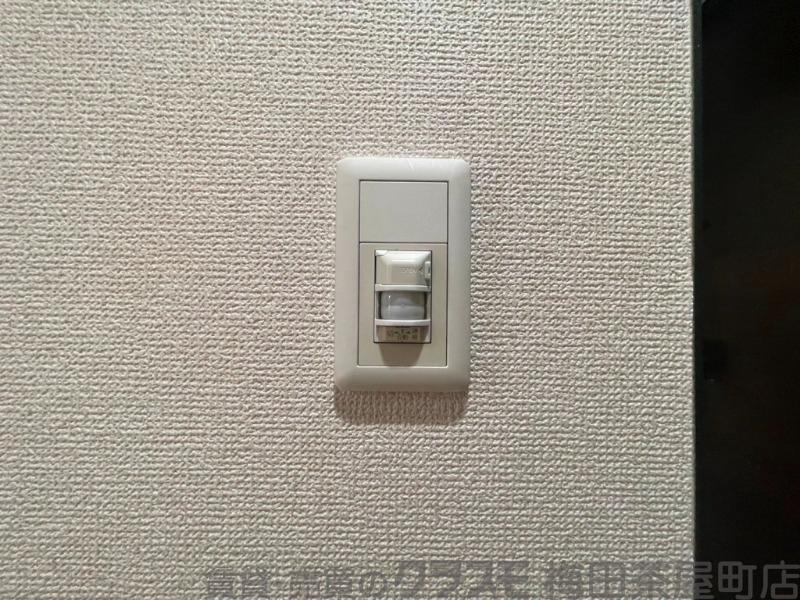 8/30 室内