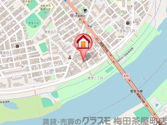 29/30 地図