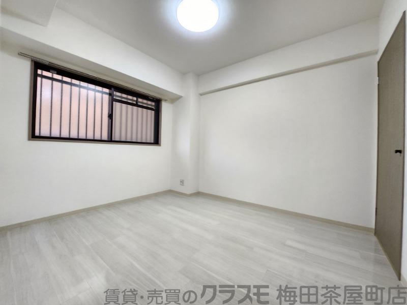 7/30 室内