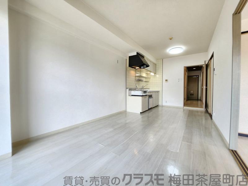 15/30 室内