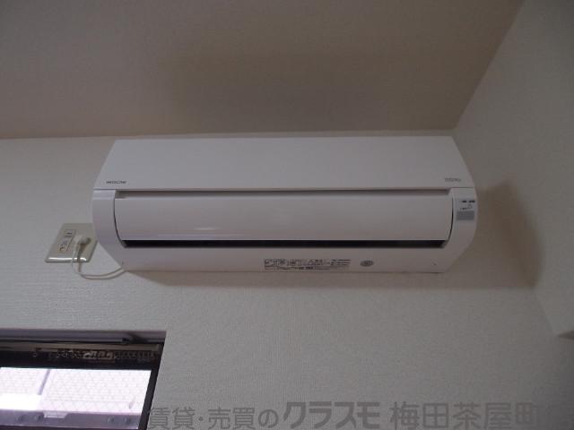 20/30 設備