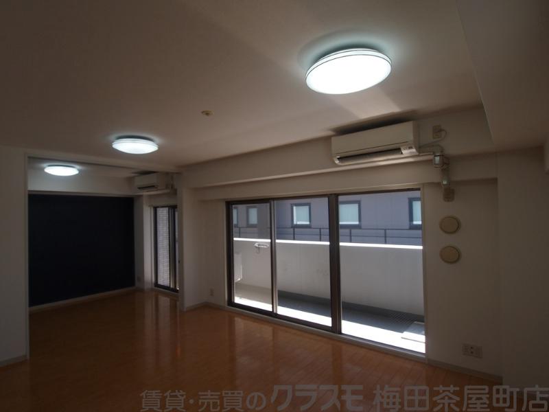 14/30 室内