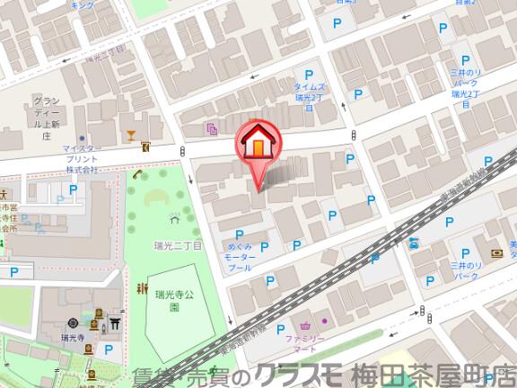 3/5 地図