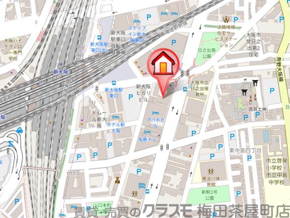 29/30 地図