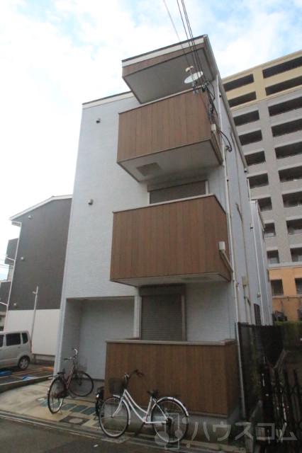 2/30 外観
