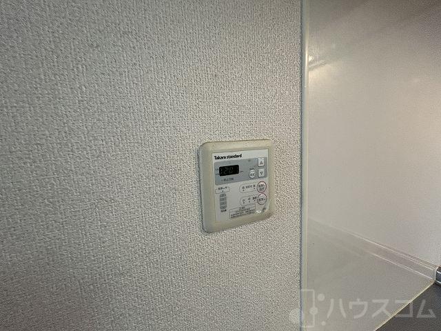 21/30 その他画像