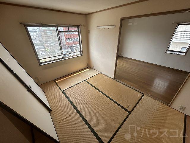 6/26 室内