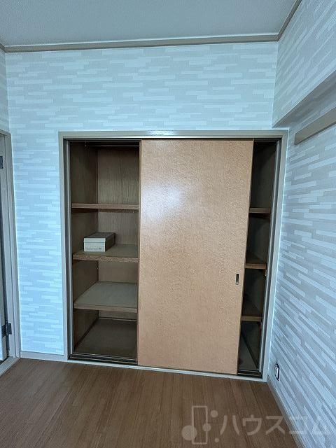 7/30 収納