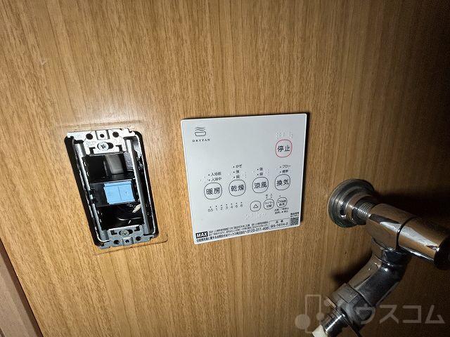 23/30 その他画像