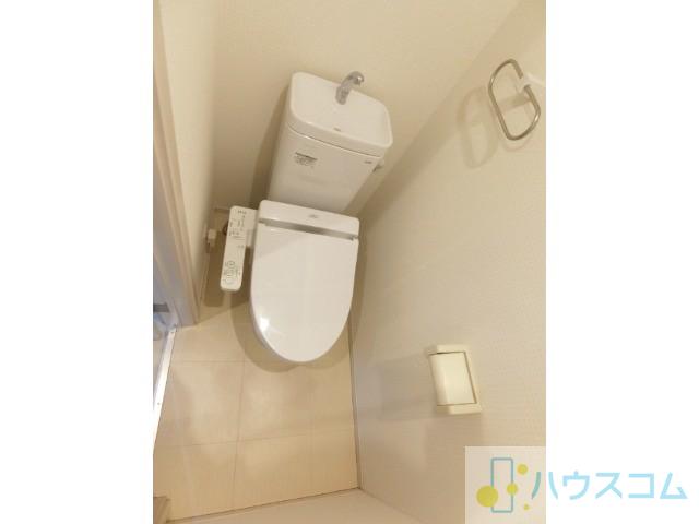 15/30 トイレ
