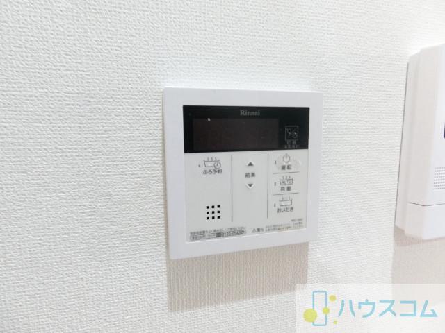 18/30 設備