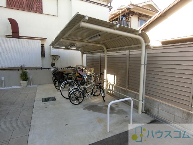 26/30 その他画像