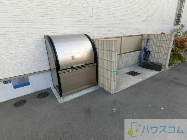 27/30 その他画像